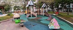 Blk 895C Woodlands Drive 50 (Woodlands), HDB 5 Rooms #586802231